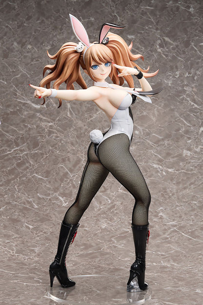 PRE ORDER – 1/3 DANGANRONPA: TRIGGER HAPPY HAVOC - JUNKO ENOSHIMA : BUNNY VER.
