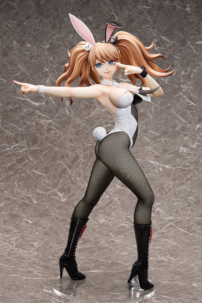 PRE ORDER – 1/3 DANGANRONPA: TRIGGER HAPPY HAVOC - JUNKO ENOSHIMA : BUNNY VER.