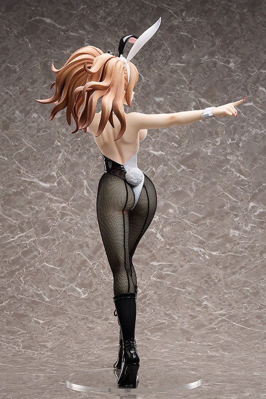 PRE ORDER – 1/3 DANGANRONPA: TRIGGER HAPPY HAVOC - JUNKO ENOSHIMA : BUNNY VER.