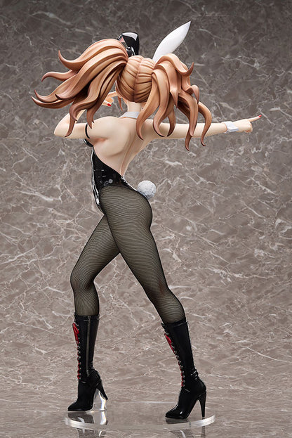 PRE ORDER – 1/3 DANGANRONPA: TRIGGER HAPPY HAVOC - JUNKO ENOSHIMA : BUNNY VER.