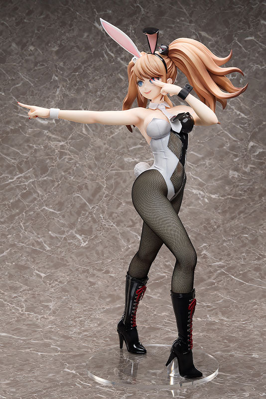 PRE ORDER – 1/3 DANGANRONPA: TRIGGER HAPPY HAVOC - JUNKO ENOSHIMA : BUNNY VER.