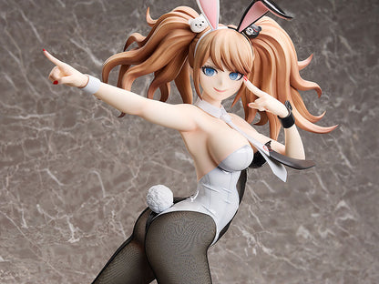 PRE ORDER – 1/3 DANGANRONPA: TRIGGER HAPPY HAVOC - JUNKO ENOSHIMA : BUNNY VER.