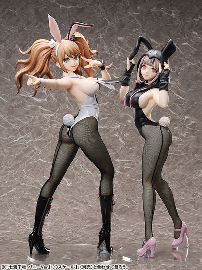 PRE ORDER – 1/3 DANGANRONPA: TRIGGER HAPPY HAVOC - JUNKO ENOSHIMA : BUNNY VER.