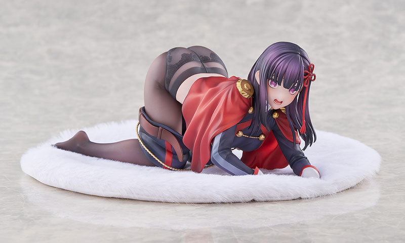 PRE ORDER – 1/7 CHAINED SOLDIER SEASON 2 - REN YAMASHIRO