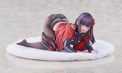 PRE ORDER – 1/7 CHAINED SOLDIER SEASON 2 - REN YAMASHIRO