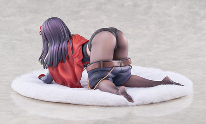 PRE ORDER – 1/7 CHAINED SOLDIER SEASON 2 - REN YAMASHIRO