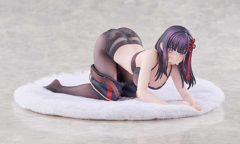 PRE ORDER – 1/7 CHAINED SOLDIER SEASON 2 - REN YAMASHIRO