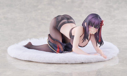 PRE ORDER – 1/7 CHAINED SOLDIER SEASON 2 - REN YAMASHIRO