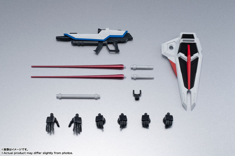 PRE ORDER – GUNDAM UNIVERSE ZGMF-X10A FREEDOM GUNDAM RENEWAL