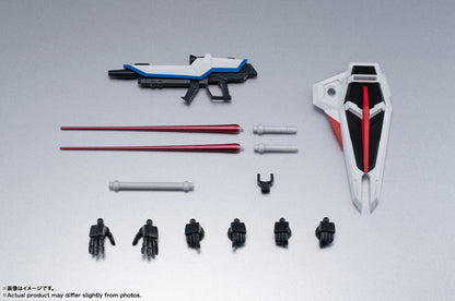 PRE ORDER – GUNDAM UNIVERSE ZGMF-X10A FREEDOM GUNDAM RENEWAL