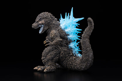PRE ORDER – HYPER SOLID D-MODELING GODZILLA (2023) LIMITED VER.