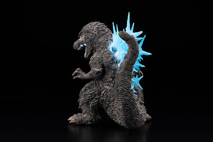PRE ORDER – HYPER SOLID D-MODELING GODZILLA (2023) LIMITED VER.