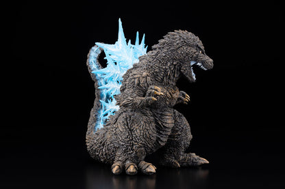PRE ORDER – HYPER SOLID D-MODELING GODZILLA (2023) LIMITED VER.
