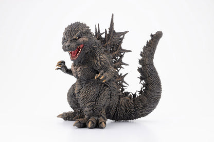 PRE ORDER – HYPER SOLID D-MODELING GODZILLA (2023) NORMAL VER.