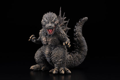 PRE ORDER – HYPER SOLID D-MODELING GODZILLA (2023) NORMAL VER.