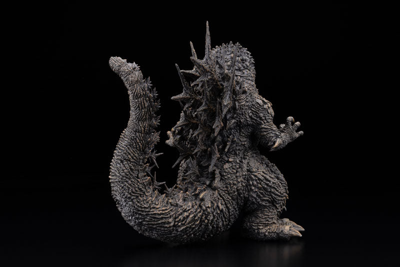 PRE ORDER – HYPER SOLID D-MODELING GODZILLA (2023) NORMAL VER.