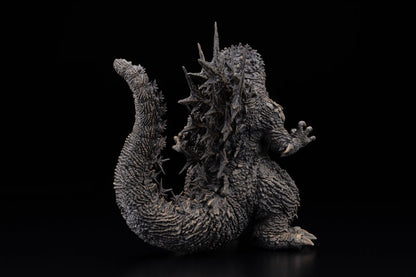 PRE ORDER – HYPER SOLID D-MODELING GODZILLA (2023) NORMAL VER.