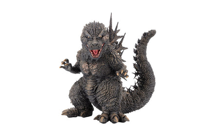 PRE ORDER – HYPER SOLID D-MODELING GODZILLA (2023) NORMAL VER.