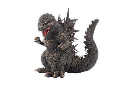 PRE ORDER – HYPER SOLID D-MODELING GODZILLA (2023) NORMAL VER.
