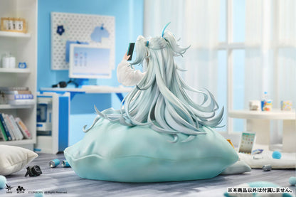 PRE ORDER – 1/7 GIRLS' FRONTLINE 2: EXILIUM - FLORENCE - MARVELLOUS HERB CAKE VER.