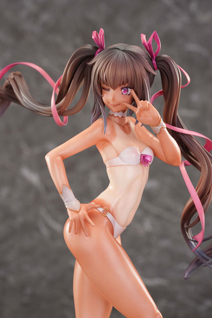 PRE ORDER – 1/6 TAIMANIN RPG X - SWIMSUIT YUKIKAZE MIZUKI
