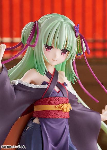 PRE ORDER – POP UP PARADE SENKOI MANBANA - MURASAME L SIZE