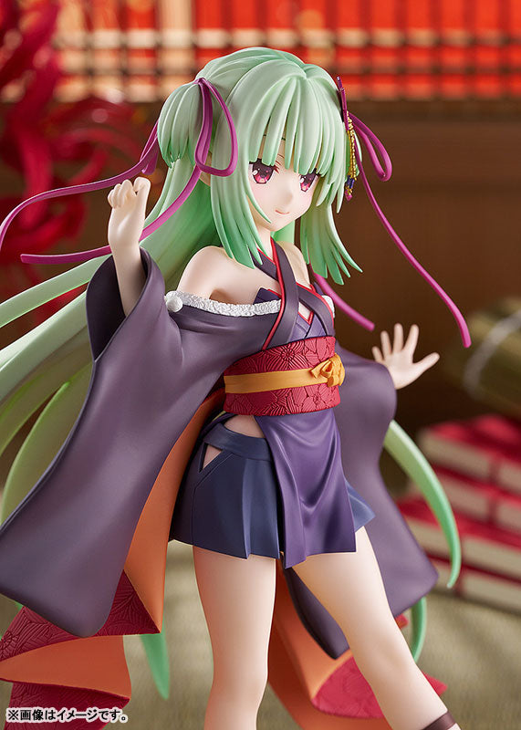PRE ORDER – POP UP PARADE SENKOI MANBANA - MURASAME L SIZE