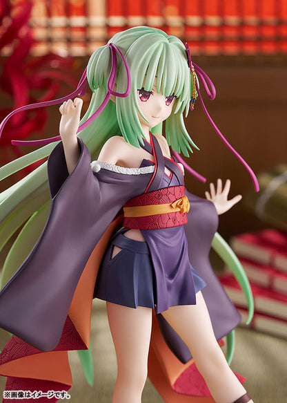 PRE ORDER – POP UP PARADE SENKOI MANBANA - MURASAME L SIZE