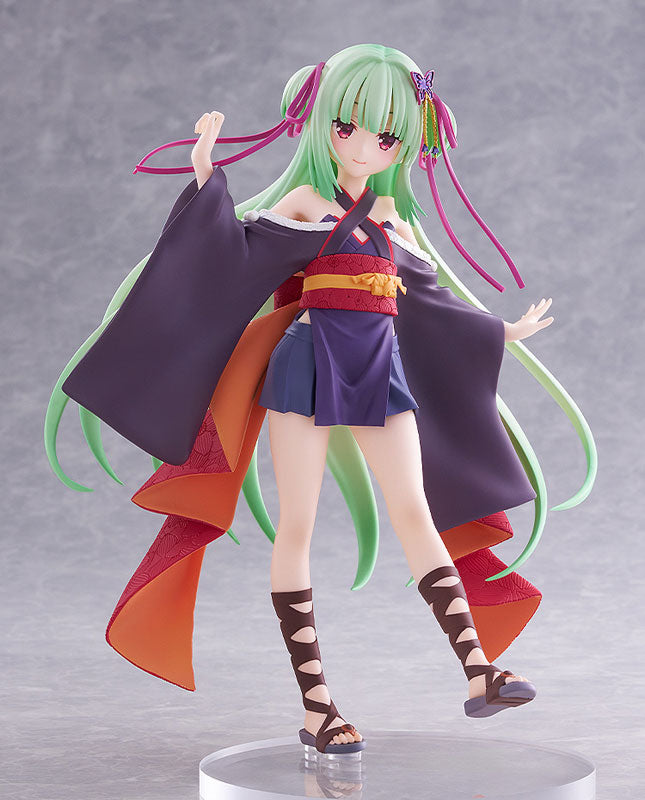 PRE ORDER – POP UP PARADE SENKOI MANBANA - MURASAME L SIZE
