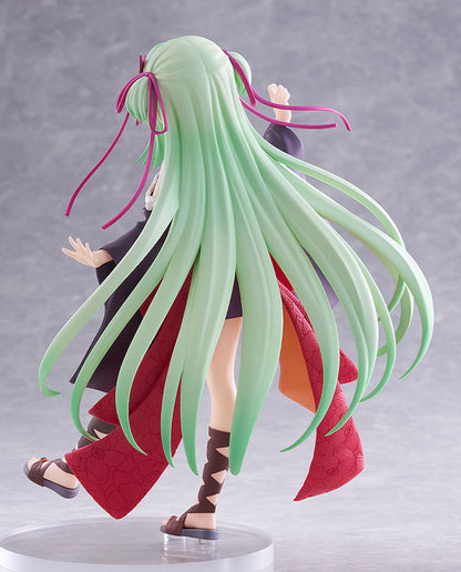PRE ORDER – POP UP PARADE SENKOI MANBANA - MURASAME L SIZE