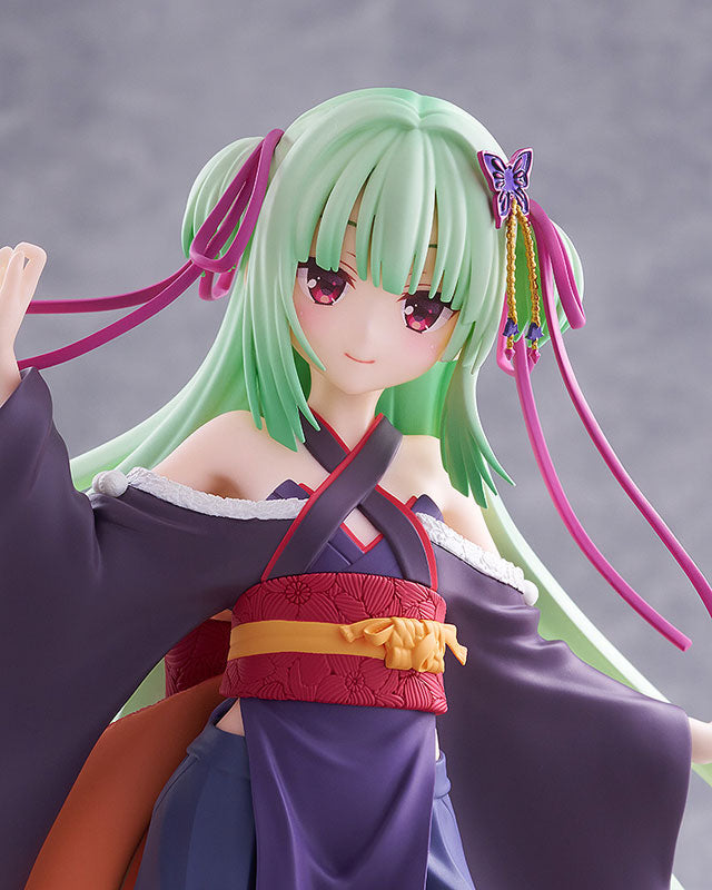 PRE ORDER – POP UP PARADE SENKOI MANBANA - MURASAME L SIZE