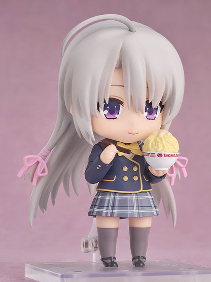 PRE ORDER – NENDOROID SABBAT OF THE WITCH - NENE AYACHI