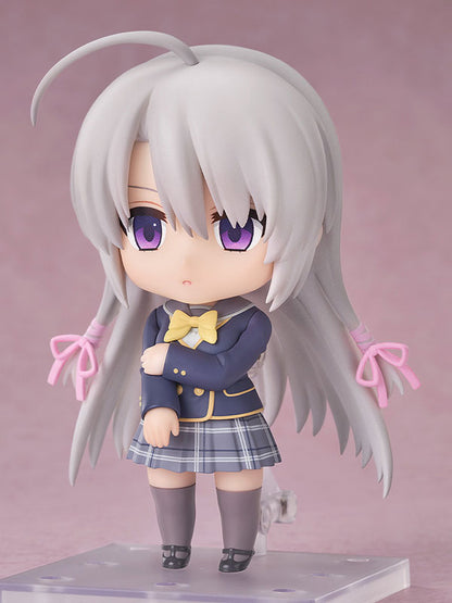 PRE ORDER – NENDOROID SABBAT OF THE WITCH - NENE AYACHI