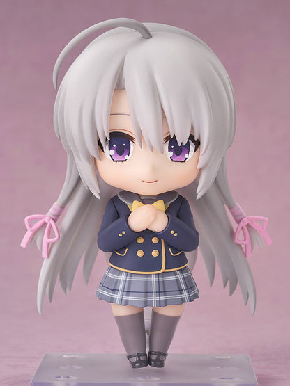 PRE ORDER – NENDOROID SABBAT OF THE WITCH - NENE AYACHI