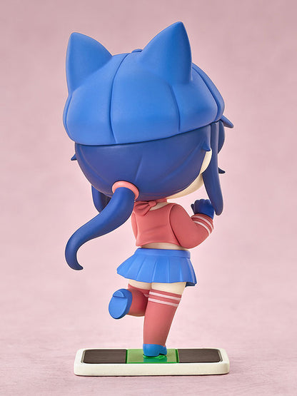 PRE ORDER – MINI MEMORY CAPPIE