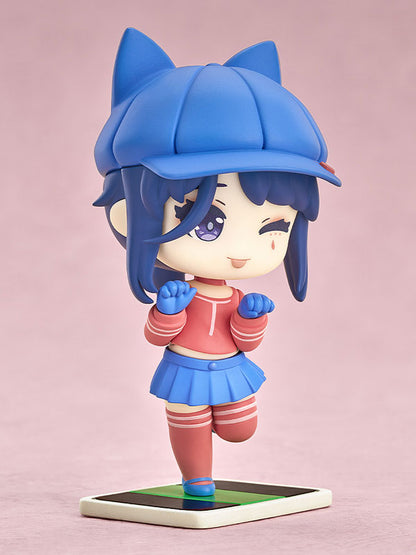 PRE ORDER – MINI MEMORY CAPPIE