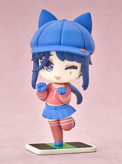 PRE ORDER – MINI MEMORY CAPPIE