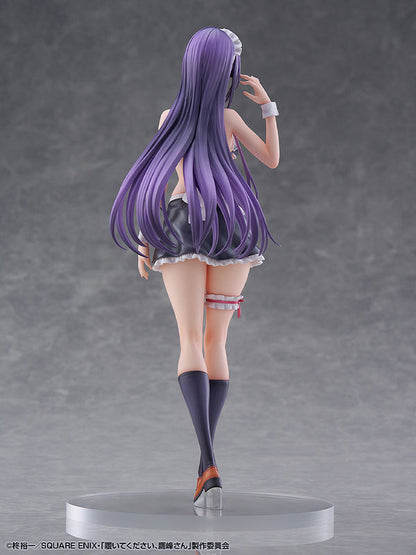 PRE ORDER – 1/6 PLEASE PUT THEM ON, TAKAMINE-SAN - TAKANE TAKAMINE SCALE FIGURE