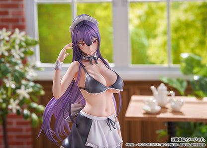 PRE ORDER – 1/6 PLEASE PUT THEM ON, TAKAMINE-SAN - TAKANE TAKAMINE SCALE FIGURE