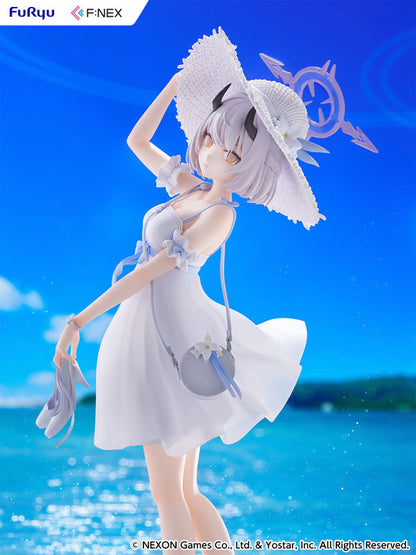 PRE ORDER – 1/7 BLUE ARCHIVE - SENA (CASUAL)