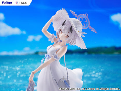 PRE ORDER – 1/7 BLUE ARCHIVE - SENA (CASUAL)