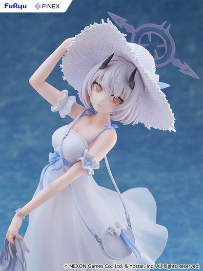 PRE ORDER – 1/7 BLUE ARCHIVE - SENA (CASUAL)