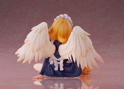PRE ORDER – [18+] 1/7 INTERSPECIES REVIEWERS - MAYDRY - AMIAMI LIMITED EDITION