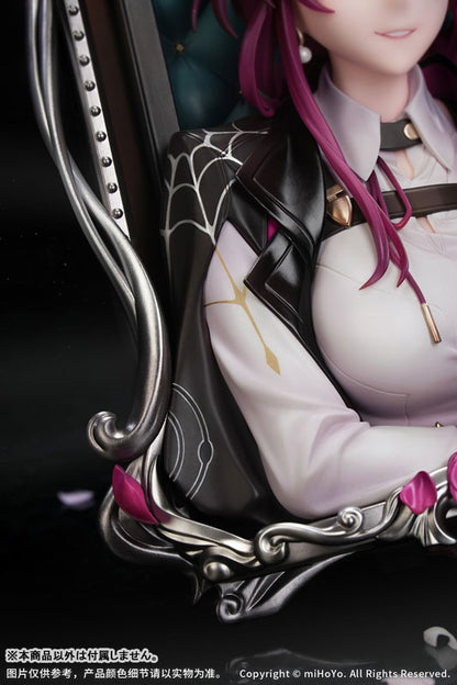 PRE ORDER – DIORAMA HONKAI: STAR RAIL - KAFKA : PATIENCE IS ALL YOU NEED VER.