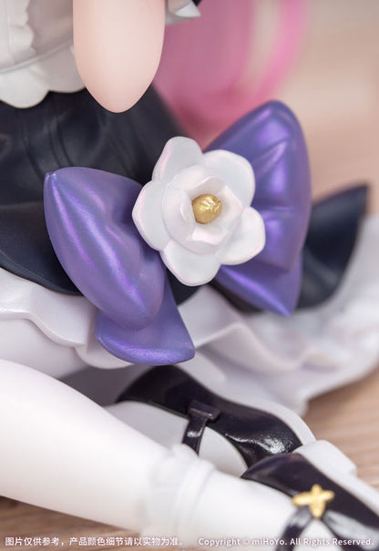 PRE ORDER – HONKAI IMPACT 3RD - ELYSIA : LITTLE FLAME-CHASER VER.