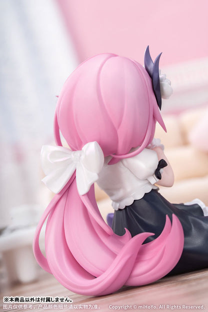 PRE ORDER – HONKAI IMPACT 3RD - ELYSIA : LITTLE FLAME-CHASER VER.