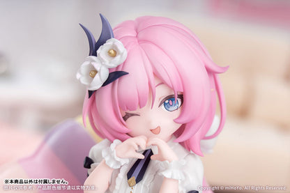 PRE ORDER – HONKAI IMPACT 3RD - ELYSIA : LITTLE FLAME-CHASER VER.