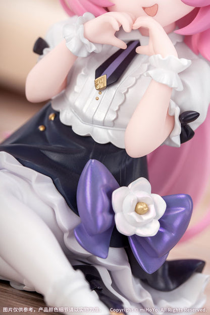 PRE ORDER – HONKAI IMPACT 3RD - ELYSIA : LITTLE FLAME-CHASER VER.