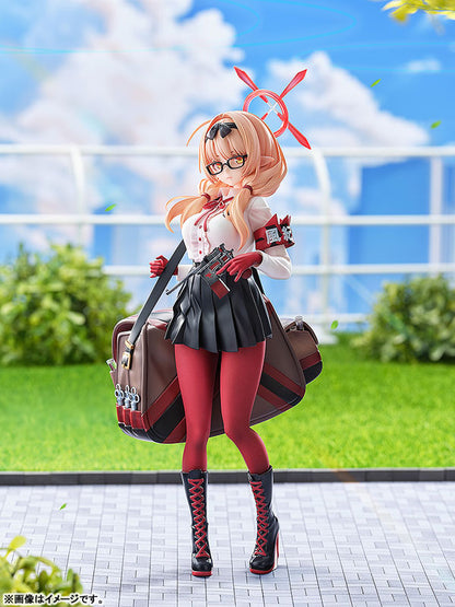 PRE ORDER – 1/7 BLUE ARCHIVE - CHINATSU