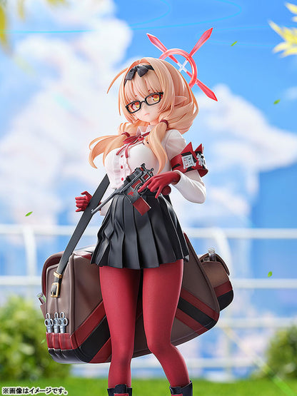 PRE ORDER – 1/7 BLUE ARCHIVE - CHINATSU